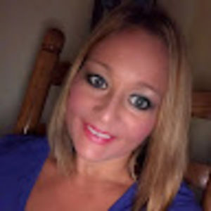 Meet your Posher, Janey